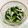 あっこ姉's cooksnap of when they made 長芋と胡瓜・ワカメの酢の物.