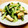 かなりんココりん's cooksnap of when they made 味噌炒め★油揚げと小松菜.