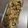 かなふー's cooksnap of when they made 包丁なし。舞茸の焼いた物.