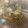 クック56T5YB☆'s cooksnap of when they made ■旨い！牛肉とキャベツのスタミナ炒め■.