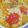 クックHJTK9C☆'s cooksnap of when they made 大量消費!ミニトマトが好きになるスープ.