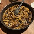 まんだちゃん's cooksnap of when they made 絶品！子供が大好きな麻婆茄子♪.