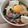 キャシーキャサリン's cooksnap of when they made スンドゥブ チゲ(アサリなし)簡単旨辛鍋.