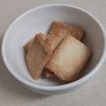 レト356's cooksnap of when they made サクサク！強力粉でクッキー♪.