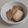 レト356's cooksnap of when they made サクサク！強力粉でクッキー♪.