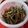 ひっこ's cooksnap of when they made 簡単すぎる！わらびの塩昆布あえ.