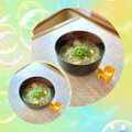 キンプリ's cooksnap of when they made 母の牛肉と大根のスープ♫.