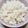 ﾋﾟﾛﾐ♡'s cooksnap of when they made 炊飯器でもちもち食感！玄米のびっくり炊き.