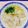 みっちゃん❇️68's cooksnap of when they made 簡単で美味しいお家でワンタン&ワンタン麺.