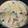 ．りりー's cooksnap of when they made たっぷり白菜と鶏むね肉の中華風クリーム煮.