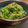 ♡ZUUみん♡'s cooksnap of when they made ご飯がススム◎じゃこピーマン◎お弁当にも.