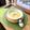キンプリ's cooksnap of when they made 寒い日にカップスープでお豆腐.