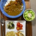 ☆あさ's cooksnap of when they made ✧酢玉ねぎでツナマヨサラダ✧.