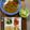 ☆あさ's cooksnap of when they made ✧酢玉ねぎでツナマヨサラダ✧.