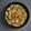 まりちゃんさん。's cooksnap of when they made アップルクーヘン(ﾎｯﾄｹｰｷﾐｯｸｽ).