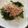 蜜柑の花's cooksnap of when they made めんつゆで簡単！ほうれんそうのおひたし.