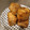 アクセル☆'s cooksnap of when they made 簡単 節約 厚揚げの豚バラ巻き♡.