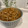 クックE1H4AC☆'s cooksnap of when they made ◆とろっとろ　麻婆白菜◆.