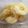 ☆yopipi's cooksnap of when they made 缶単！パイン缶冷凍そのまんまアイス♡.