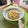 キンプリ's cooksnap of when they made チャチャッと炒飯•*¨*•.¸¸♬.