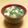 ドルフィンサーモン's cooksnap of when they made 三つ葉とふわふわ卵のお吸い物.