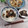 クックHG9V8Y☆'s cooksnap of when they made 昆布とおかかの佃煮…再利用を.