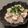 Dellaたん's cooksnap of when they made 大根と豆腐のけんちん煮.