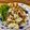 ズー©️'s cooksnap of when they made ☆栄養満点♪ひじきとツナのマヨサラダ♡.