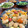 Superlittleboo's cooksnap of when they made 【楽めし】ささみとピーマンの醤油マヨ炒め.