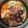 プルンバゴ's cooksnap of when they made すき焼き.