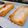 ゆりぴーママ★'s cooksnap of when they made 超特急！ラフランスde豪華なオープンパイ.