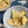 ankotetu's cooksnap of when they made たけのこと厚揚げの煮物.