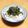 ドルフィンサーモン's cooksnap of when they made 長芋の千切りマヨポン酢～♪.