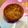 honeybo's cooksnap of when they made 初心者向け♡簡単バナナのカップケーキ.