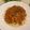 ピーナッツ子♪'s cooksnap of when they made ミートソース.