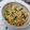 とりけらとっぷす's cooksnap of when they made 旨味がギュッ！切り干し大根のハリハリ漬け.