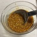 ｂｅｒｒｙ＋'s cooksnap of when they made からやま極ダレ風！唐揚げのたれ.