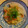 白いぐれーぷ's cooksnap of when they made 白菜と梅の煮浸し.