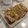 ハチワレねこ's cooksnap of when they made 鶏松風.