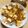 2児ママみきてぃ's cooksnap of when they made ♪市販の麻婆豆腐がひと手間で変身!?♪.