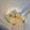 babigo's cooksnap of when they made レンジで簡単！カスタードバタークリーム.