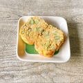 さくらん餅's cooksnap of when they made お弁当に✿春色たまご焼き.