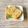 さくらん餅's cooksnap of when they made お弁当に✿春色たまご焼き.
