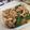 ゆるмαмα's cooksnap of when they made オクラと豚肉の炒め物.