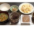 忘れん坊の覚え書き's cooksnap of when they made 揚げない♪カリカリ☆ ごぼうチップス♪.
