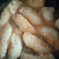 ゆぴな's cooksnap of when they made 家族絶賛☆鬼おろしぶっかけ鶏ささみ☆夕食.