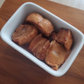 donuts★'s cooksnap of when they made 絶対に褒められる豚の角煮♡.