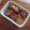 donuts★'s cooksnap of when they made 絶対に褒められる豚の角煮♡.