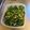 拓斗ここな's cooksnap of when they made ごま油香る！じゃこと大根菜炒め.