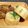 まゆぅ33's cooksnap of when they made 大根ぢゃないよ♪簡単☆長芋のホクトロ煮.